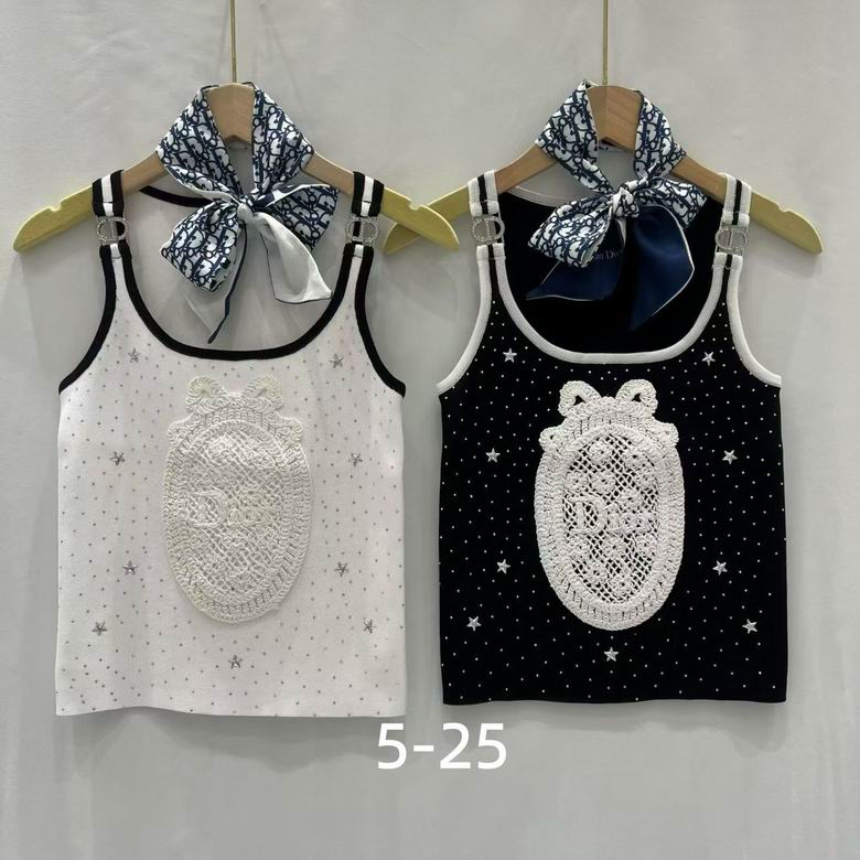 Dior S-XL 155